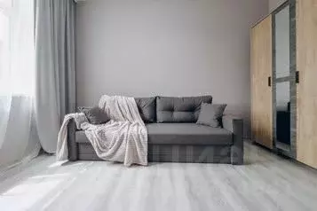 1-к кв. Калининградская область, Светлогорск ул. Солнечная, 12 (34.0 ...