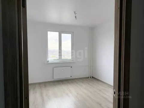 1-к кв. Курская область, Курск ул. Энгельса, 115/5 (36.97 м)