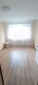 Студия Красноярский край, Красноярск ул. Королева, 12 (17.0 м)