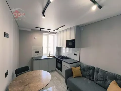 1-к кв. Крым, Евпатория ул. Чапаева, 99 (36.0 м)