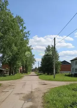 3-к кв. Чувашия, Чебоксары городской округ, пос. Северный 18 (53.0 м)