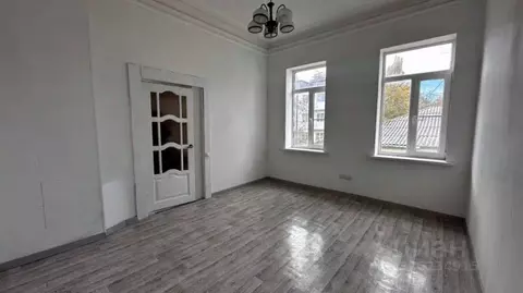 2-к кв. Ставропольский край, Пятигорск Октябрьская ул., 33 (38.8 м)