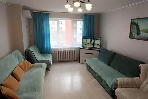 2-к кв. Башкортостан, Уфа Революционная ул., 70 (63.0 м)