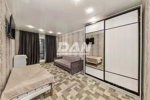 2-к кв. Челябинская область, Челябинск Молдавская ул., 23 (45.2 м)