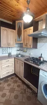 2-к кв. Рязанская область, Рязань Черновицкая ул., 24к1 (47.6 м)