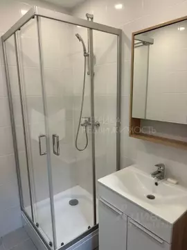 Студия Тюменская область, Тюмень ул. Юрия Рогачева, 9к2 (23.3 м)