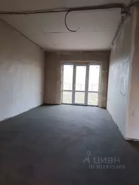 Дом в Астраханская область, Приволжский район, с. Растопуловка ...