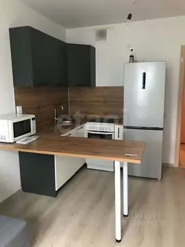 Студия Свердловская область, Екатеринбург муниципальное образование, ...