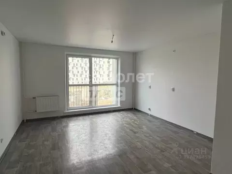 1-к кв. Челябинская область, Челябинск Нефтебазовая ул., 1-13 (32.0 м)