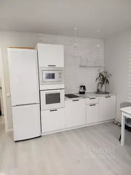 2-к кв. Новосибирская область, Новосибирский район, Мичуринский ...