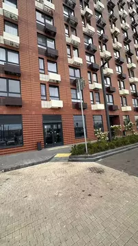 Помещение свободного назначения в Московская область, Котельники ...