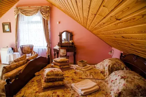 Комната Псковская область, Псков ул. Воеводы Шуйского, 17