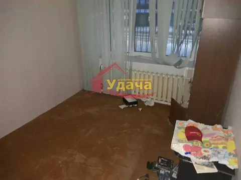 4-к кв. Оренбургская область, Новотроицк ул. Губина, 16 (102.0 м)