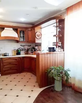 4-к кв. Забайкальский край, Чита ул. Журавлева, 16 (107.5 м)