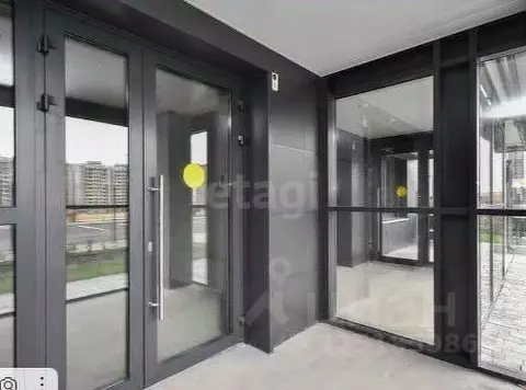 Помещение свободного назначения в Красноярский край, Красноярск ...