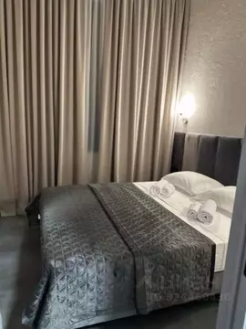 1-к кв. Дагестан, Избербаш ул. Приморская, 11 (30.0 м)