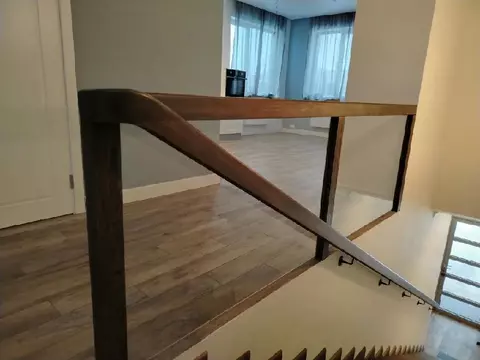 Продается 3-комнатная квартира