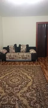 1-к кв. Свердловская область, Екатеринбург ул. Бажова, 127 (32.0 м)