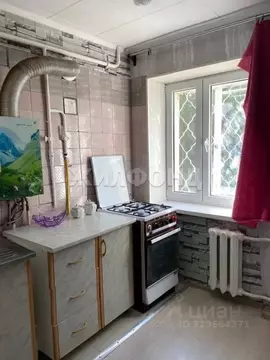 1-к кв. Ставропольский край, Георгиевск ул. Бойко, 106 (31.6 м)