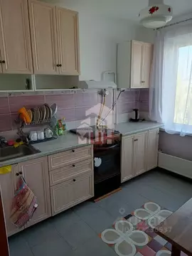 2-к кв. Тверская область, Конаковский муниципальный округ, д. Мокшино ...