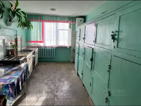 Комната Севастополь ул. Николая Музыки, 88А (17.0 м)