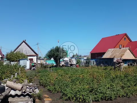 Дом в Башкортостан, Стерлитамакский район, Наумовский сельсовет, д. ...