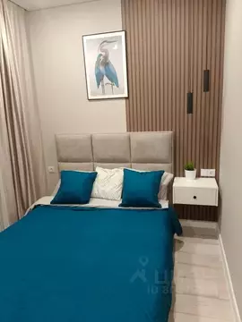 1-к кв. Псковская область, Псковский район, Завеличенская волость, д. ...