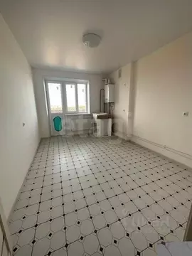 1-к кв. Ярославская область, Ярославский муниципальный округ, пос. ...