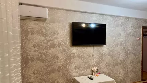 2-к кв. Дагестан, Махачкала ул. Гагарина, 62 (44.0 м)