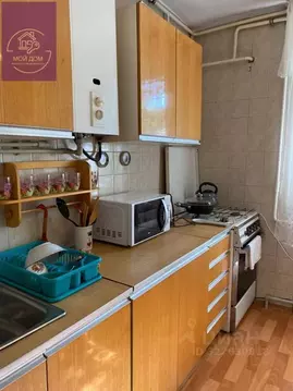 3-к кв. Крым, Евпатория ул. Эскадронная, 11 (67.6 м)