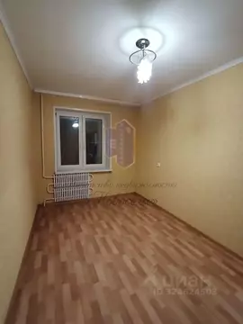 3-к кв. Белгородская область, Старый Оскол Парковый мкр, 20 (55.6 м)