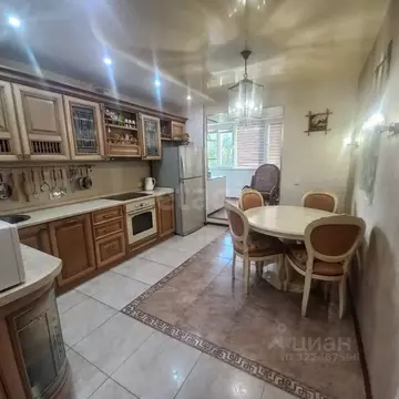 2-к кв. Амурская область, Благовещенск Красноармейская ул., 188/2 ...