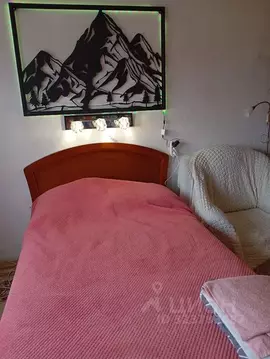 1-к кв. Камчатский край, Петропавловск-Камчатский ул. Горького, 18 ...