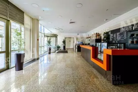 Помещение свободного назначения в Москва Подкопаевский пер., 4 (632 м)