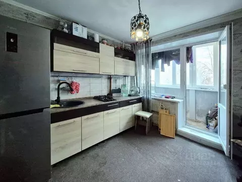 1-к кв. Белгородская область, Строитель Яковлевский городской округ, ...