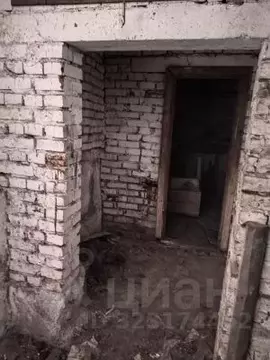 Помещение свободного назначения в Иркутская область, Иркутский ...