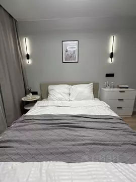 2-к кв. Москва Шелепихинское ш., 11К1 (45.0 м)