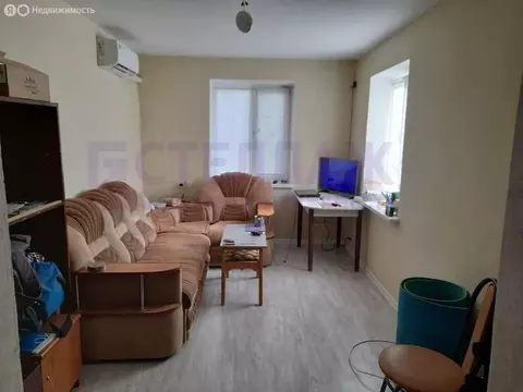 Дом в Марьевка, Степная улица, 30 (60 м)