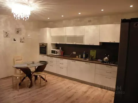 Комната Ростовская область, Ростов-на-Дону Крыловской пер., 35а (10.0 ...