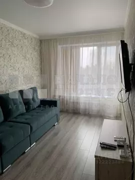 1-к кв. Новосибирская область, Новосибирск ул. Кирова, 32 (36.0 м)