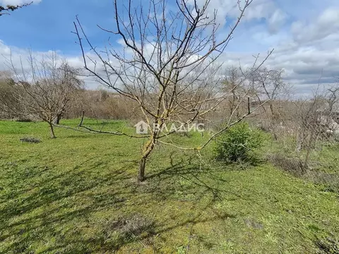 Дом в Тульская область, Тула городской округ, с. Осиновая Гора 22 (39 ...