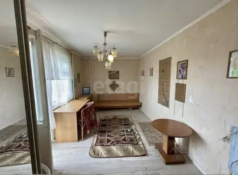 2-к кв. Краснодарский край, Новороссийск просп. Дзержинского, 168 ...