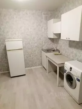 1-к кв. Санкт-Петербург пос. Шушары, Московское ш., 260 (45.0 м)