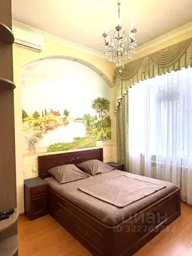 2-к кв. Крым, Ялта ул. Чехова, 25Б (65.0 м)