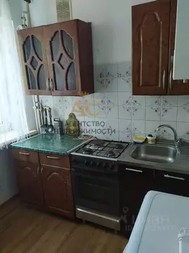 3-к кв. Крым, Феодосия бул. Старшинова, 12 (54.0 м)