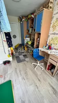 2-к кв. Пермский край, Березники ул. Свердлова, 39 (44.0 м)