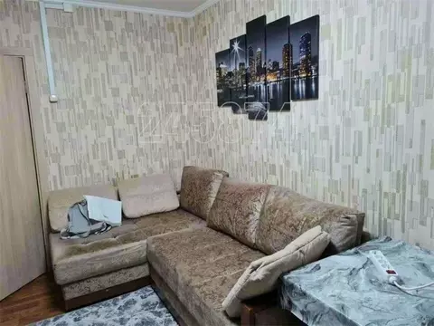 Комната Москва ул. Мусоргского, 1А (12.0 м)