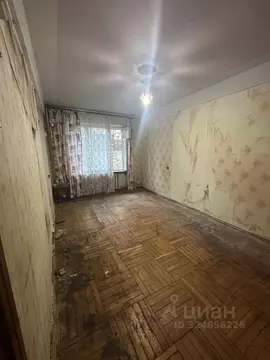 2-к кв. Ставропольский край, Пятигорск Московская ул., 94К2 (45.0 м)