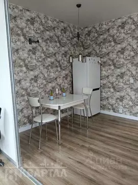 1-к кв. Краснодарский край, Новороссийск Пионерская ул., 14 (34.5 м)