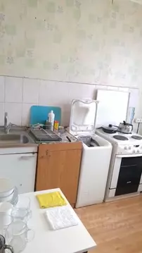 Комната Москва Батайский проезд, 31 (13.5 м)